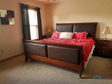 145 Carlee Ln, Findlay, OH 45840 - photo 5