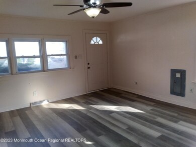 9 Nevada Ave, North Middletown, NJ 07748 - photo 7