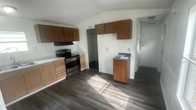 1001 NE 77th St unit 23, Ocala, FL 34479 - photo 5