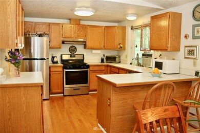 4809 96th Ave W, University Place, WA 98467 - photo 3