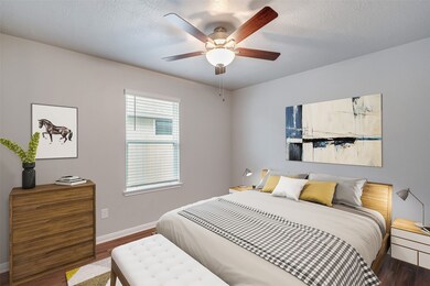 1143 Tomball Downs Dr, Tomball, TX 77375 - photo 6