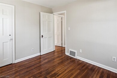 unlisted-address, Euclid, OH 44123 - photo 7