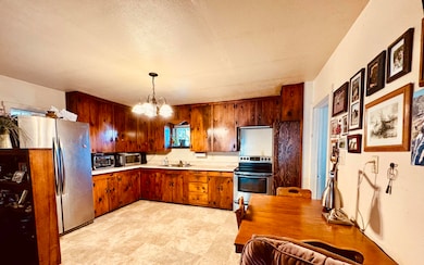 209 E Wade Ln, Payson, AZ 85541 - photo 7