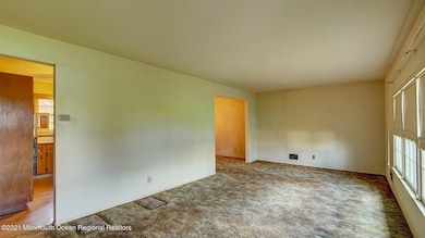 13 Briarheath Ave, Manalapan, NJ 07726 - photo 7