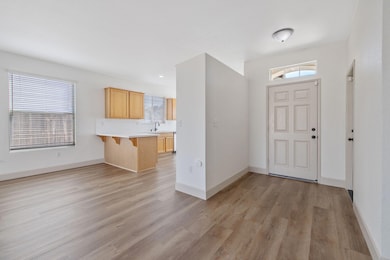 6-web-or-mls-713A9919