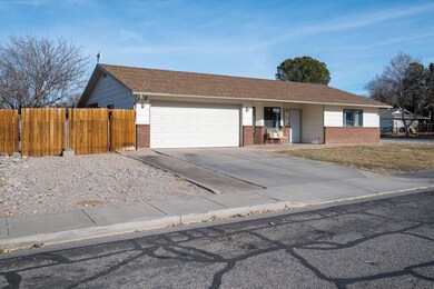 1962 W 975 N ST. GEORGE, UT-3
