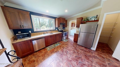 1619-Brian-Ct-07172025_221602