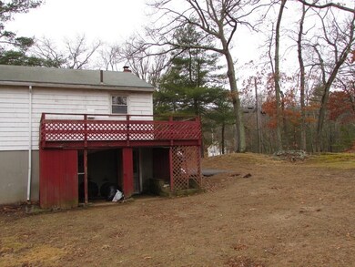 67 Hawes St, Wrentham, MA 02093 - photo 5