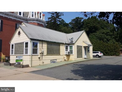 119 W Philadelphia Ave, Boyertown, PA 19512 - photo 4