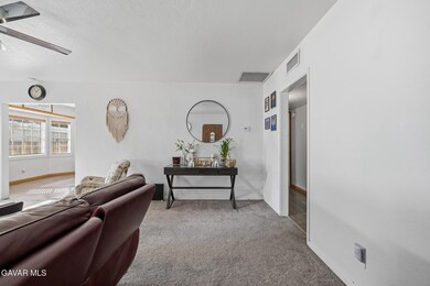 3432 N Arrowhead Ave, San Bernardino, CA 92405 - photo 6