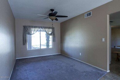 Dining-Room
