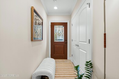 47 White Oak Ln, Matawan, NJ 07747 - photo 4