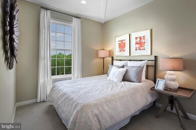 9024 Fox Stream Way, West Friendship, MD 21794 - photo 6