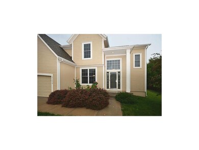 21006 W 53rd Terrace, Shawnee, KS 66218 - photo 2