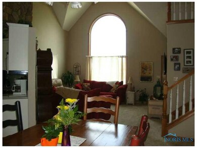 305 Schlatter Rd, Archbold, OH 43502 - photo 6