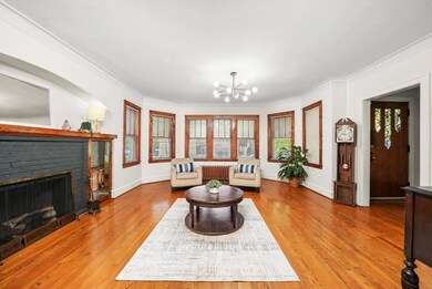 3005 N Luna Ave, Chicago, IL 60641 - photo 5