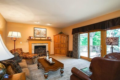 13041 W 90th Ave, Saint John, IN 46373 - photo 5