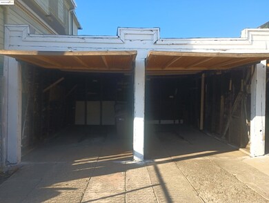847 E 18th St, Oakland, CA 94606 - photo 5