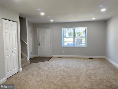 1211 Adeline Way, Capitol Heights, MD 20743 - photo 2