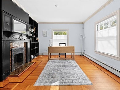 260 Bowen St, Providence, RI 02906 - photo 7