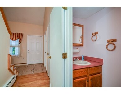 76 Armando Way unit 76, Tewksbury, MA 01876 - photo 4