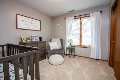 7322 Maeve Dr, Fort Wayne, IN 46835 - photo 7