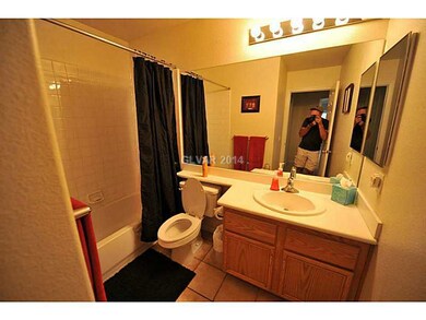 Property Photo.