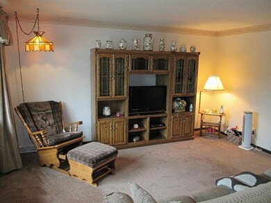 2625 Autumn Dr, Crown Point, IN 46307 - photo 7