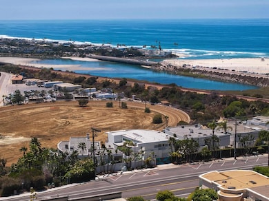 121 Via de la Valle, Del Mar, CA 92014 - photo 2