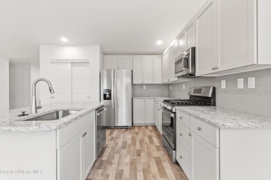 16228NHadleyLoop-6