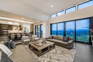 6. Great-Room_high_3280103