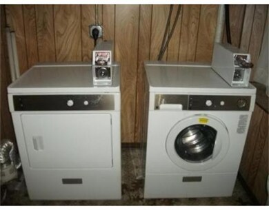 530 Worcester St unit 2, Southbridge, MA 01550 - photo 6