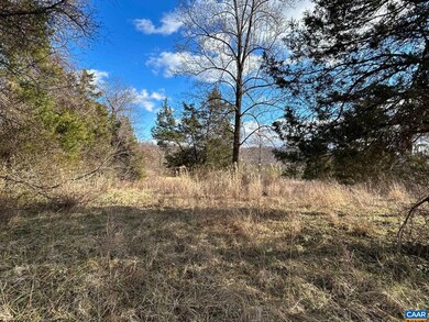 TBD Scottsville Rd, Charlottesville, VA - photo 3