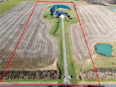 590 County Road 801, Ashland, OH 44805 - photo 5