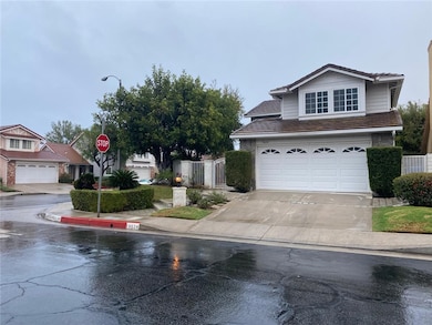 19624 Crystal Hills Dr, Porter Ranch, CA 91326 - photo 2