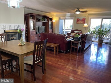 766 Belle Field Rd unit 106, Solomons, MD 20688 - photo 5