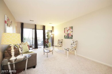 Chestnut Grove Condominiums unit 23, Reston, VA 20190 - photo 5