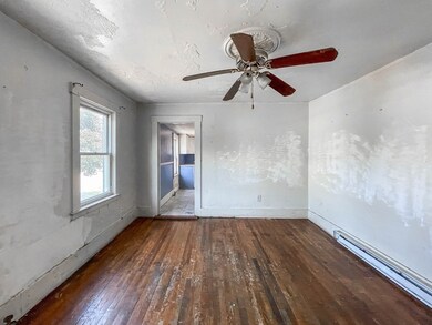 151 Broadway St, Wakefield, MA 01880 - photo 6