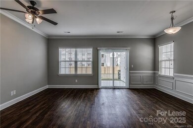 334 Halton Crossing Dr SW, Concord, NC 28027 - photo 2