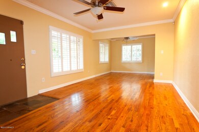 Front Room