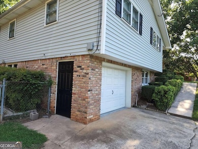 1476 Dupree Rd, Woodstock, GA 30189 - photo 2