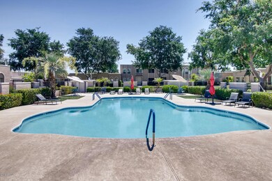 5933 Thomas Rd Scottsdale AZ-large-024-2