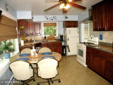 19 Gibbons Blvd, Cockeysville, MD 21030 - photo 5