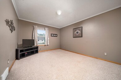 7-web-or-mls-DSC09004