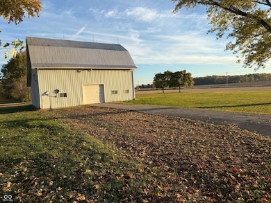 8897 E N 00 S, Marion, IN 46952 - photo 6