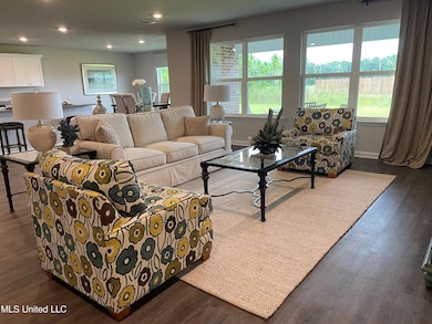 Living Room 3