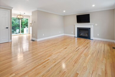 117CampSt-12-w