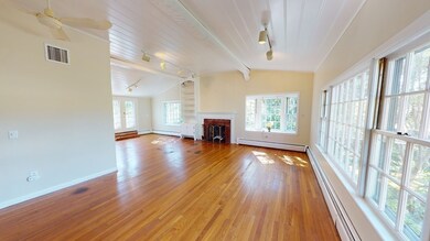 655 Elm St, South Dartmouth, MA 02748 - photo 4