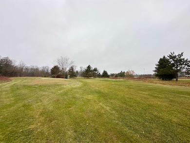 Lot 36 Fairway Dr, Pickerel, WI 54465 - photo 5
