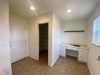 unlisted-address, Aurora, CO 80016 - photo 4